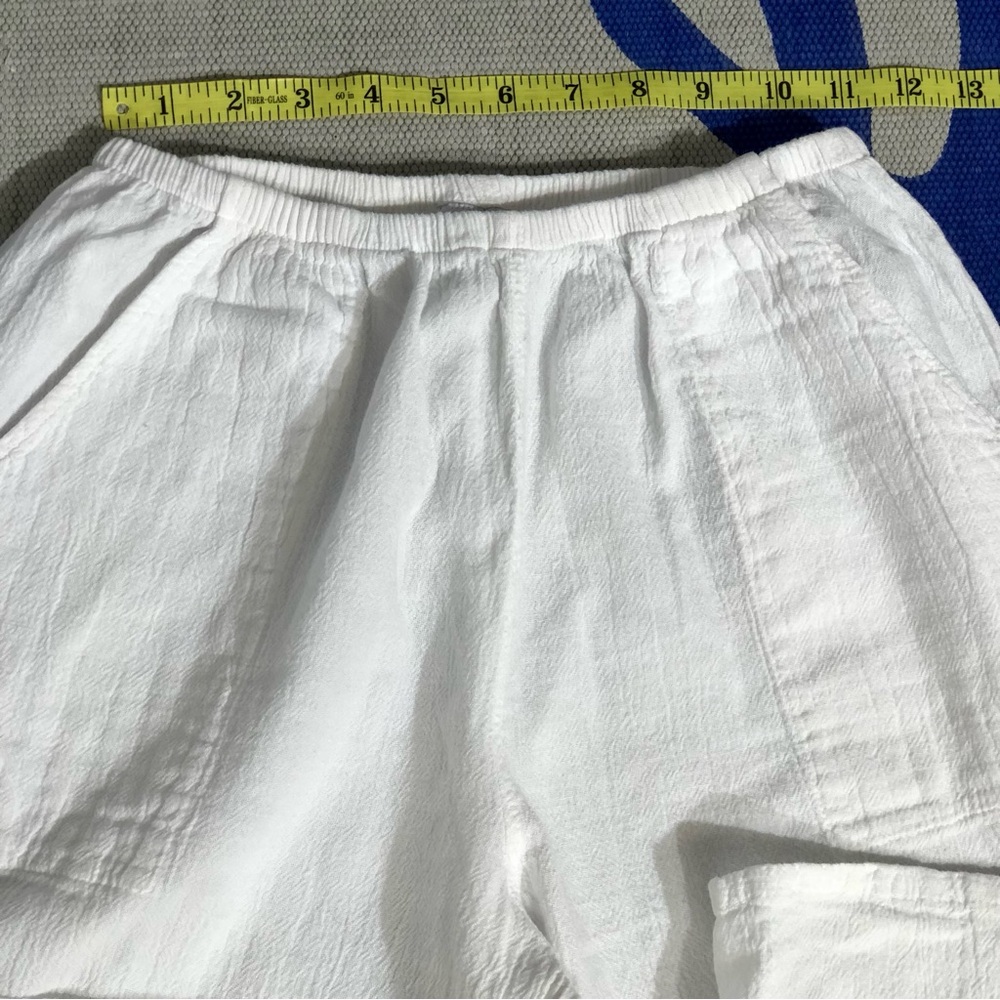 Dunes Casual Long Pants - Picture 9 of 16